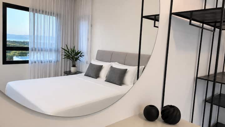 Habitación 1