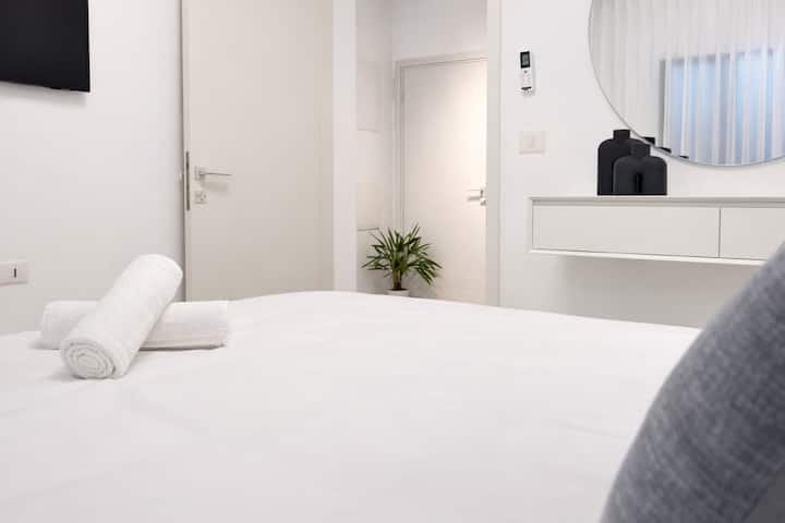 Habitación 3