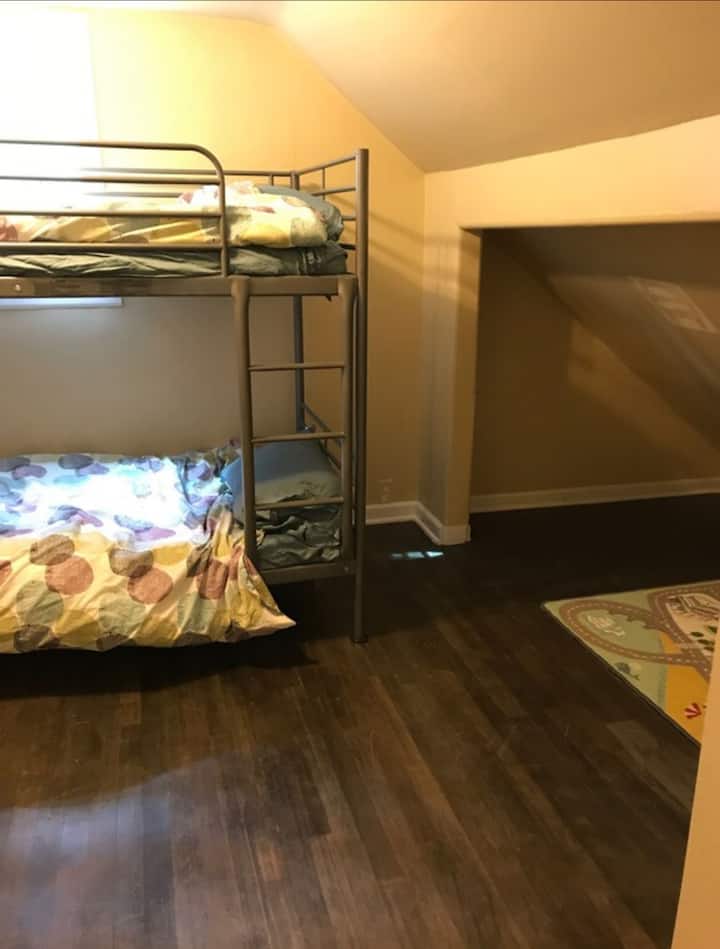 Habitación 3