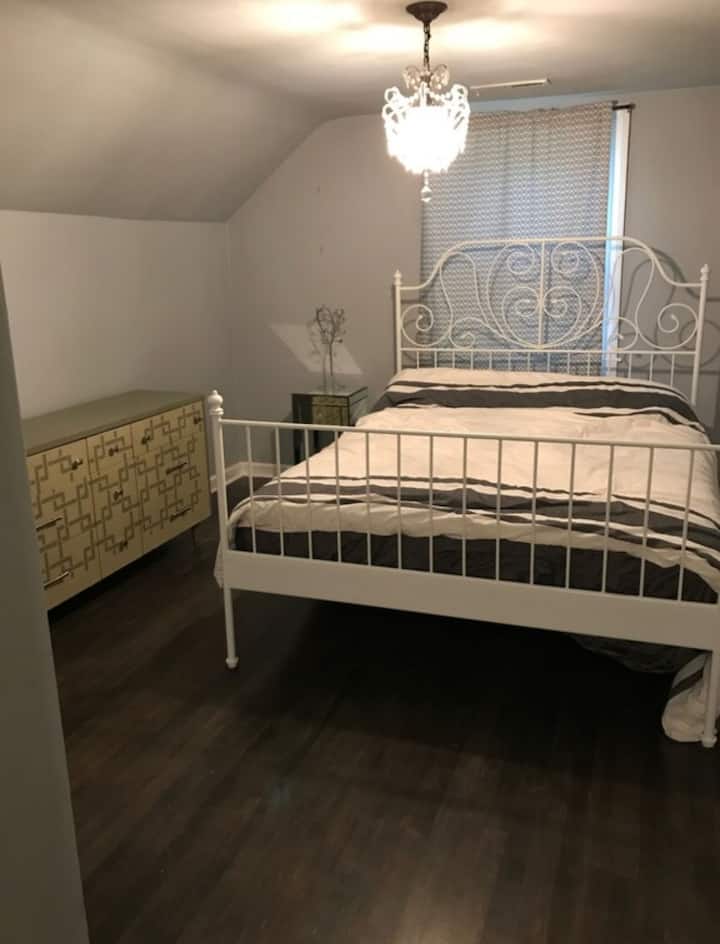 Habitación 2
