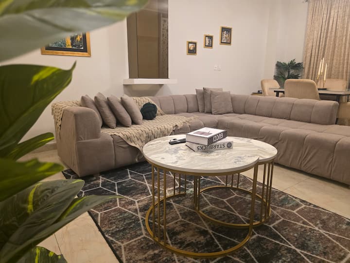 Sala