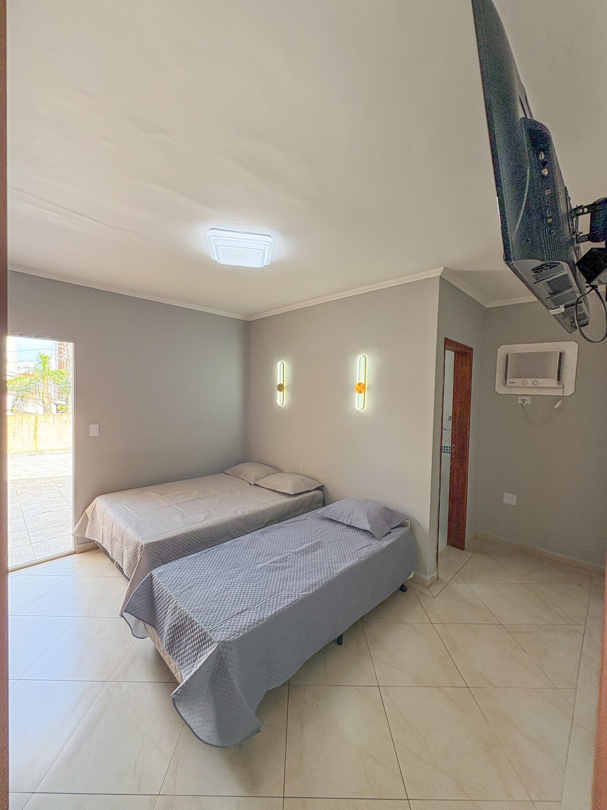 ห้องนอน3