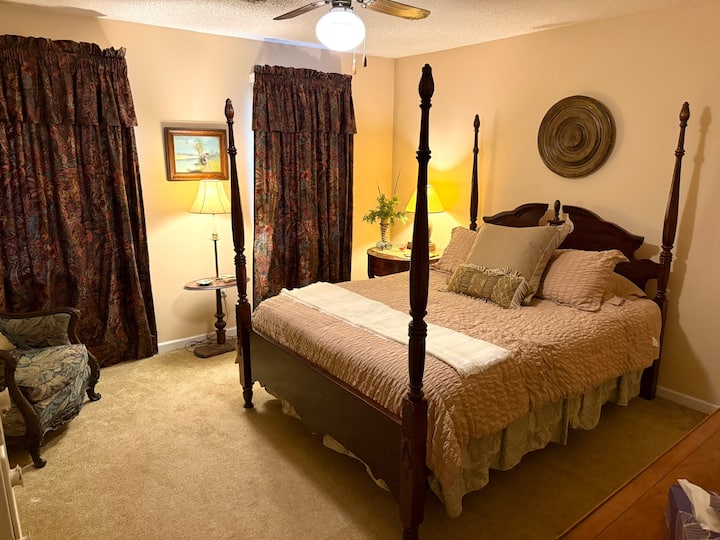 Quarto 2