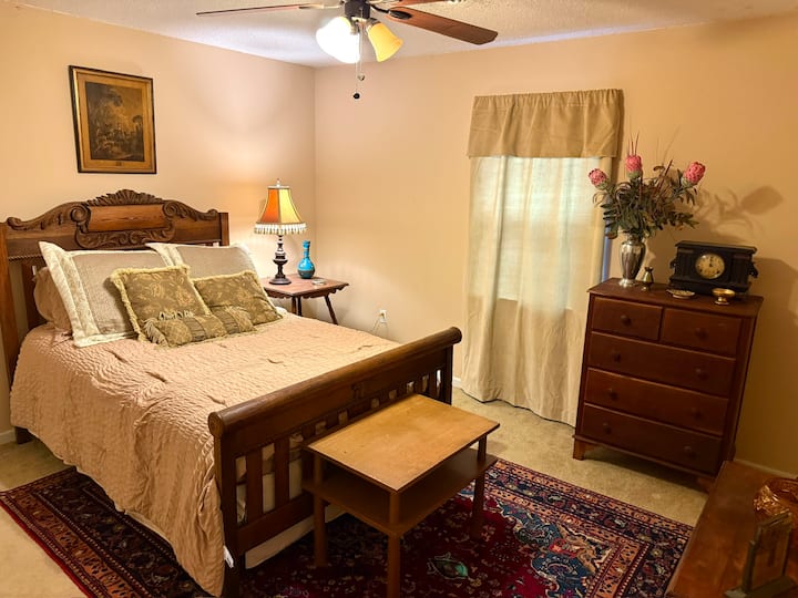 Quarto 3