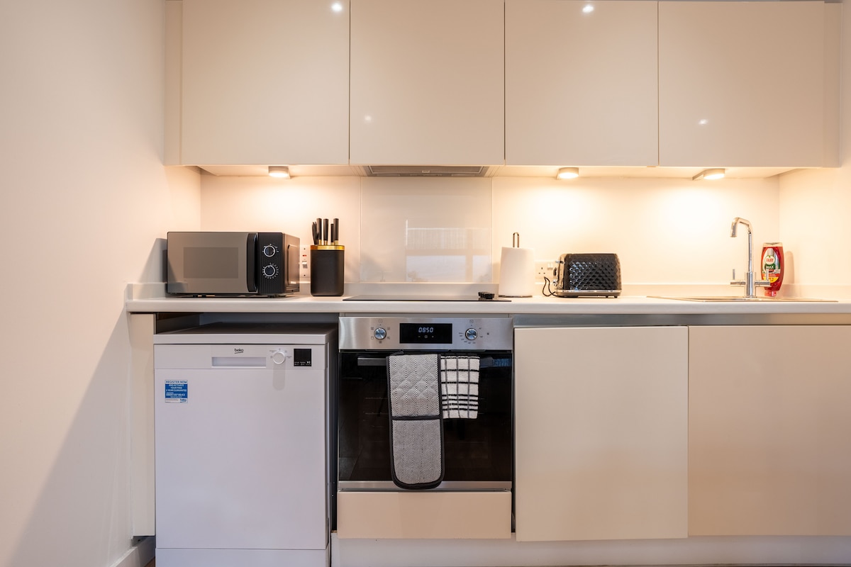 110 Vida House