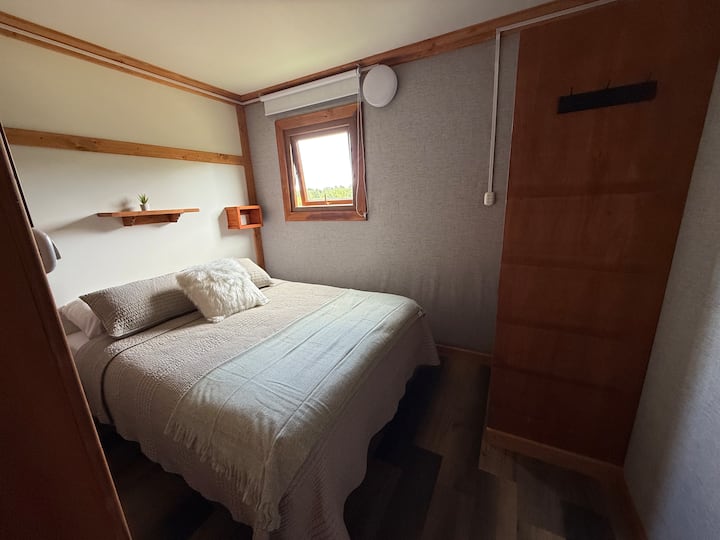 Chambre 2