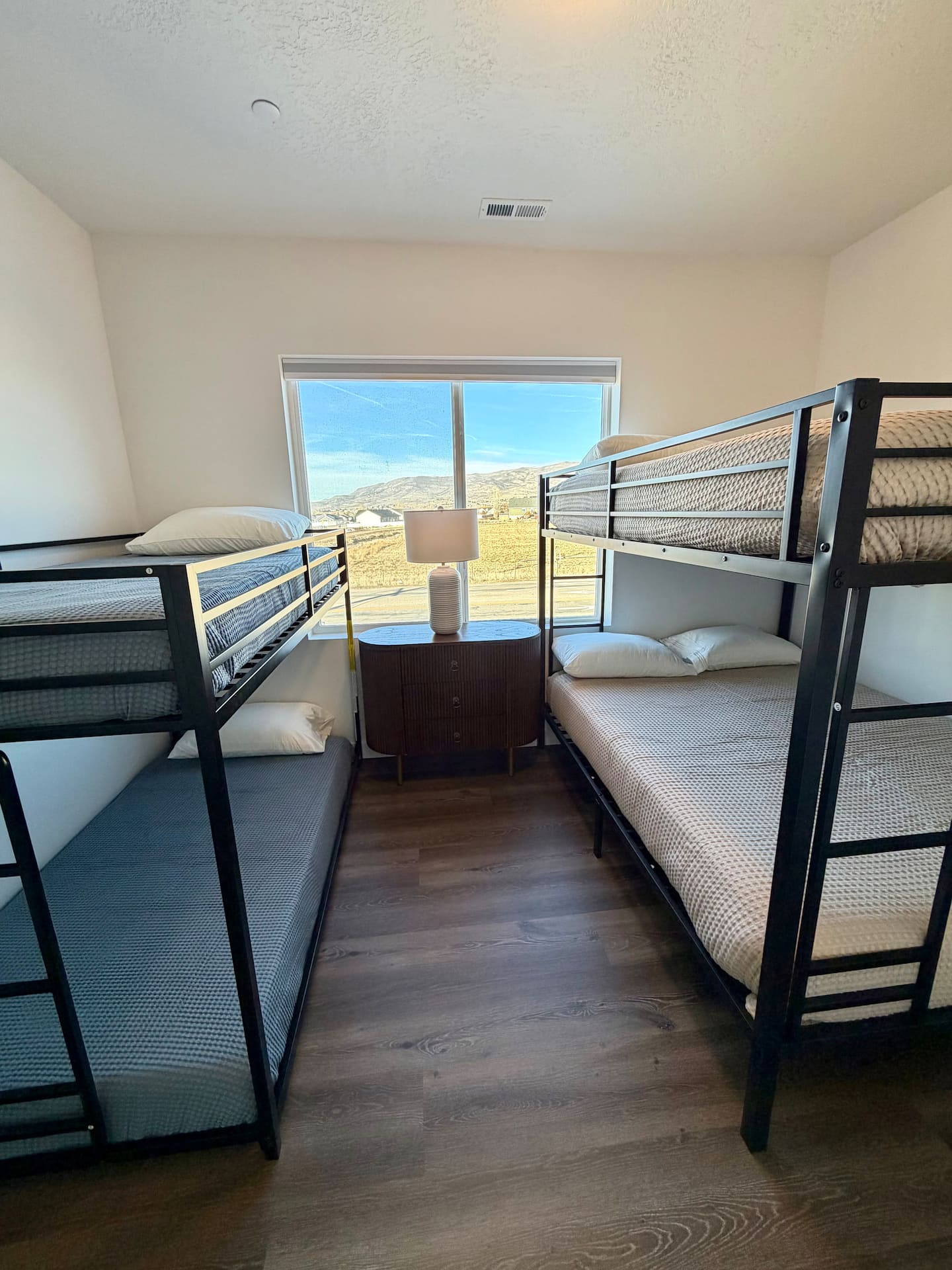 Heber Valley Condo