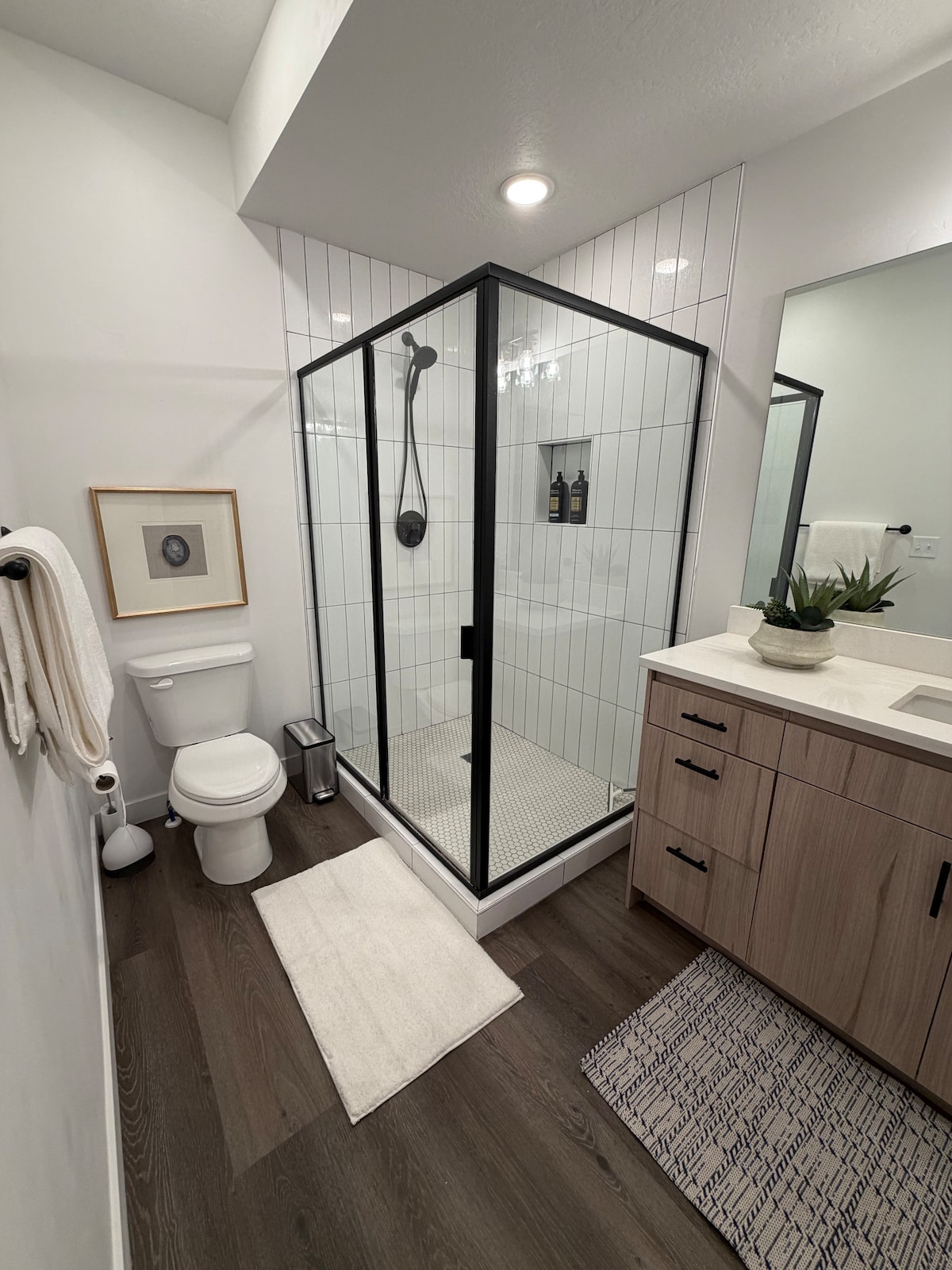 Heber Valley Condo