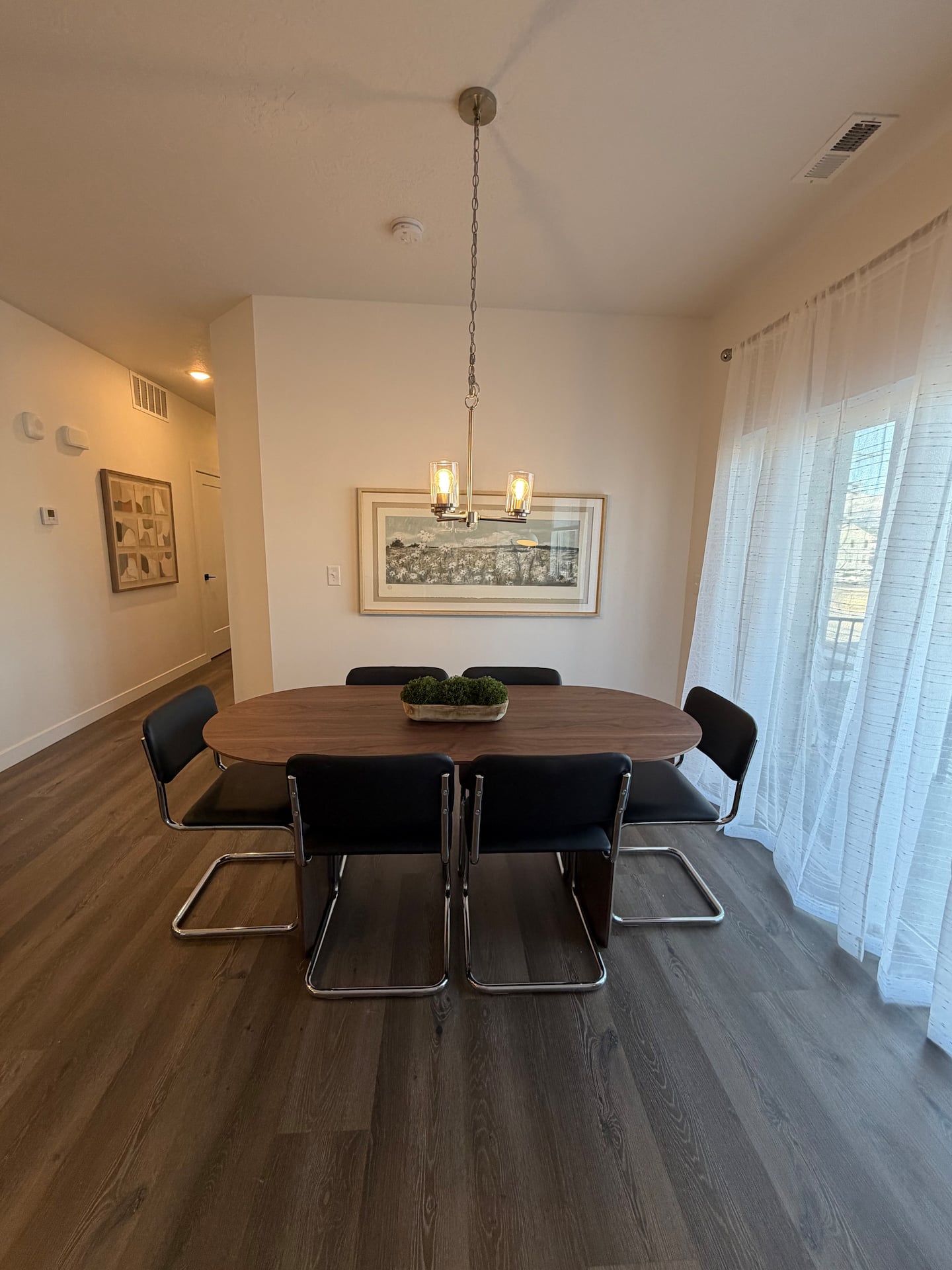Heber Valley Condo