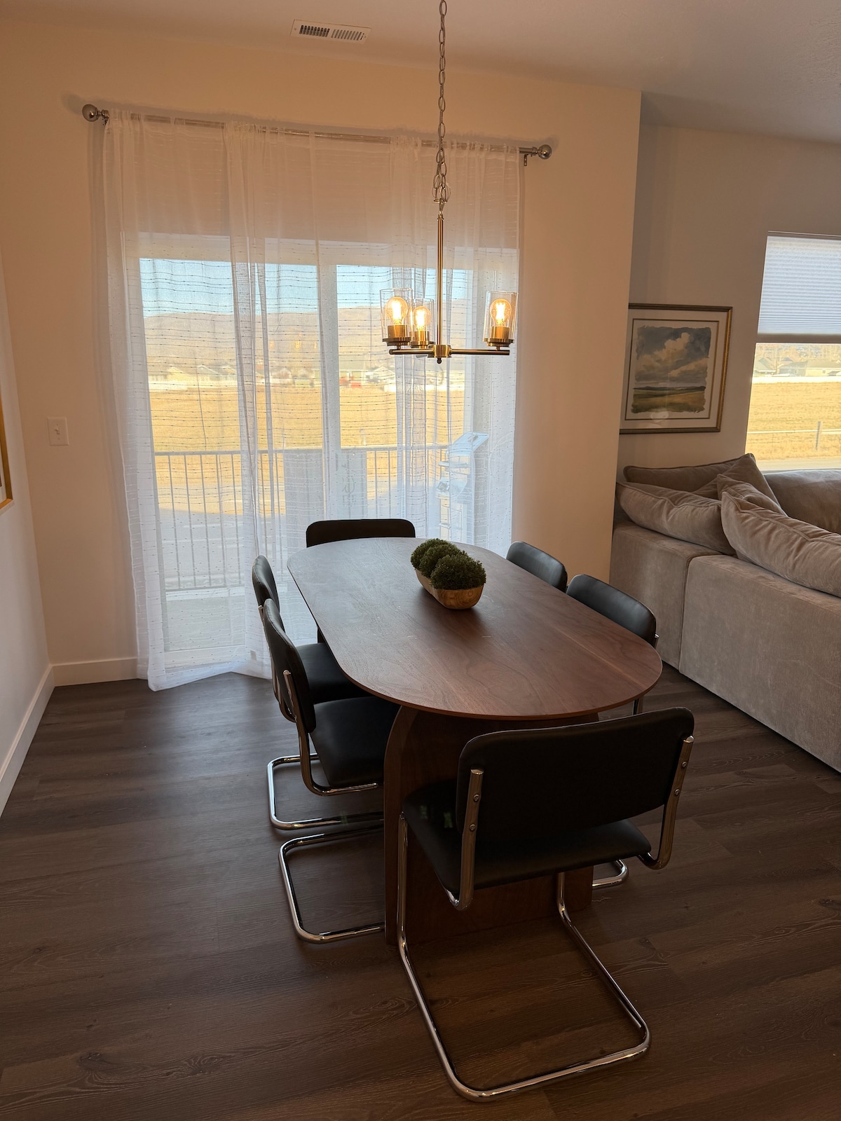 Heber Valley Condo