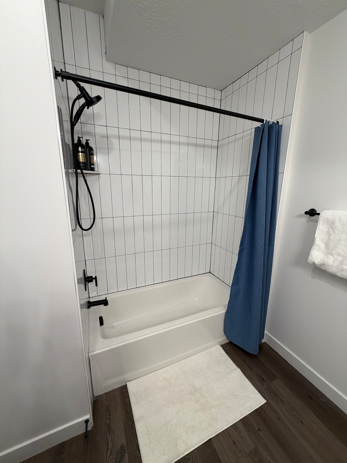 Heber Valley Condo
