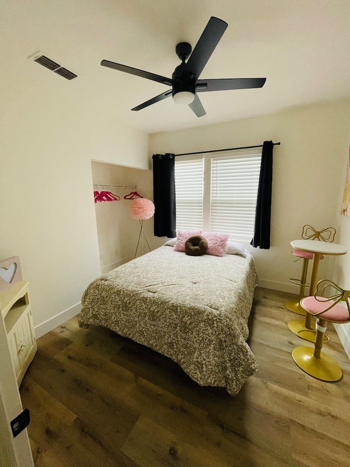 Chambre 4