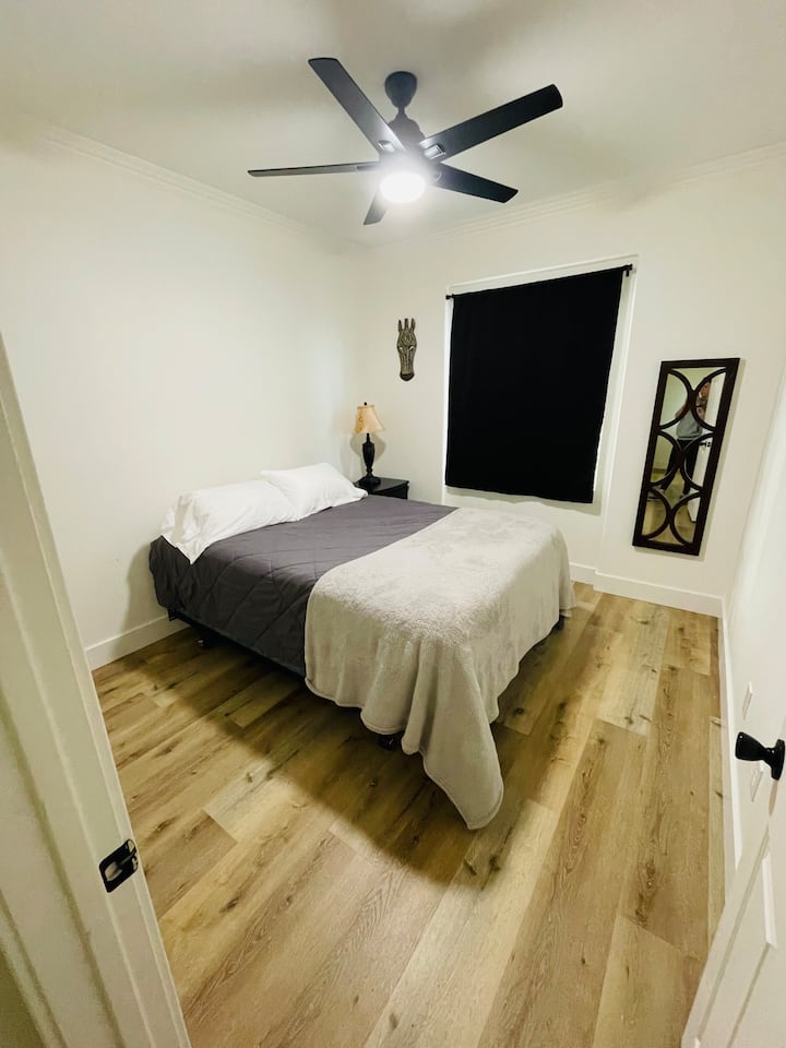 Chambre 3