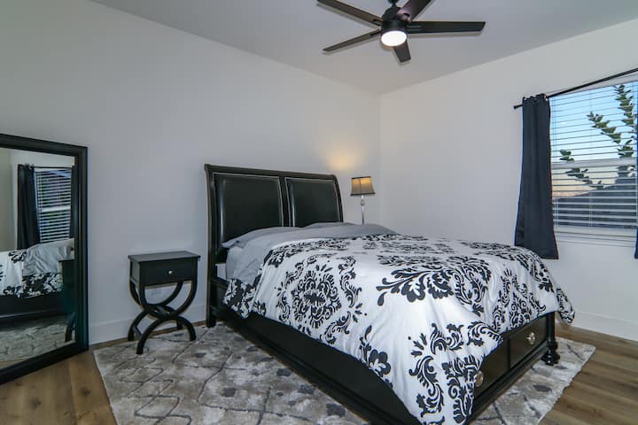 Chambre 2
