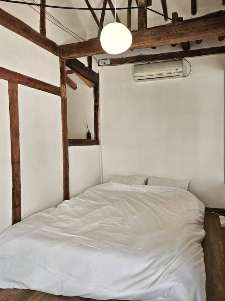 ห้องนอน1