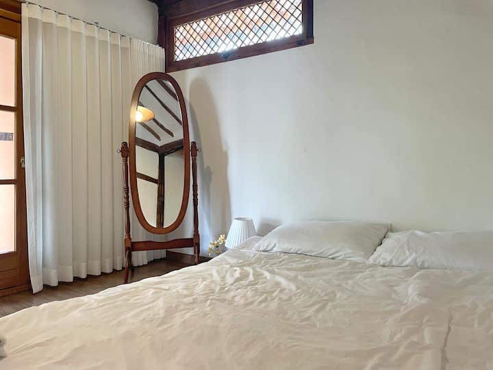 ห้องนอน3