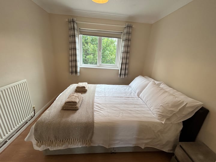 Habitación 3