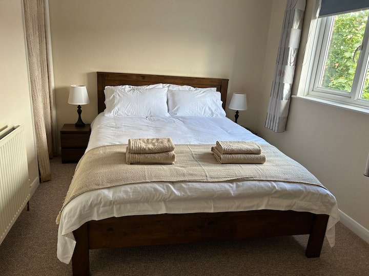 Habitación 1