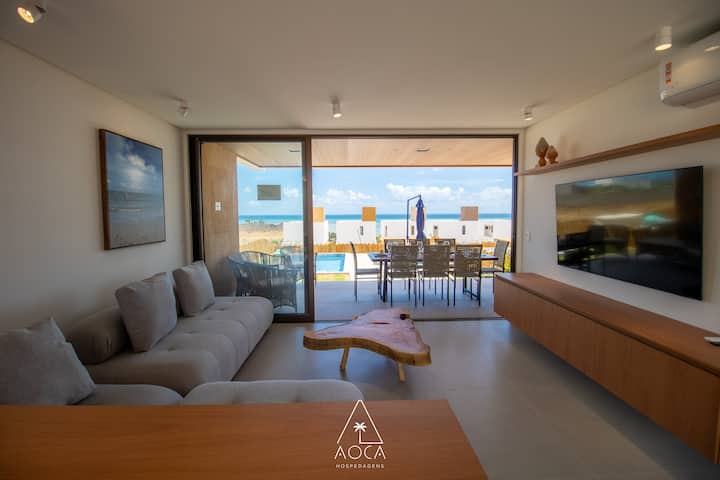 მისაღები ოთახი