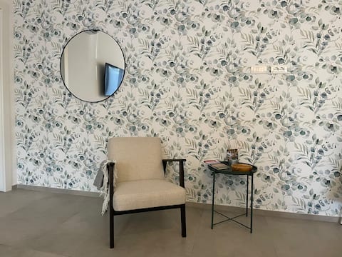 Proprietà Airbnb di successo: Apartment in the center of Como, lake area | DOMUS PAOLA a Como