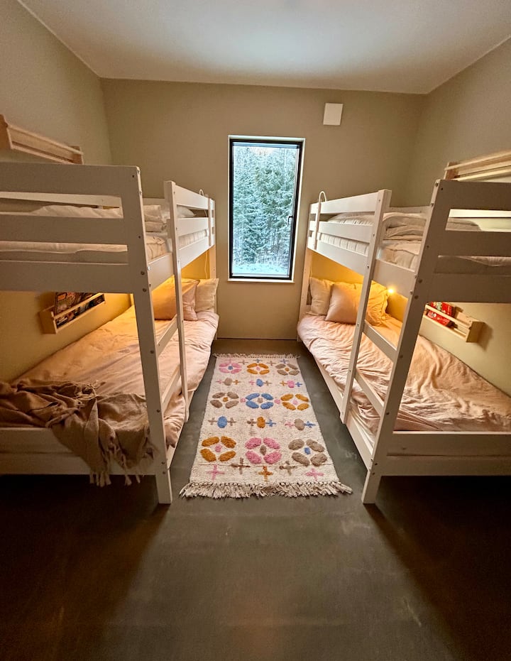 საძინებელი 2