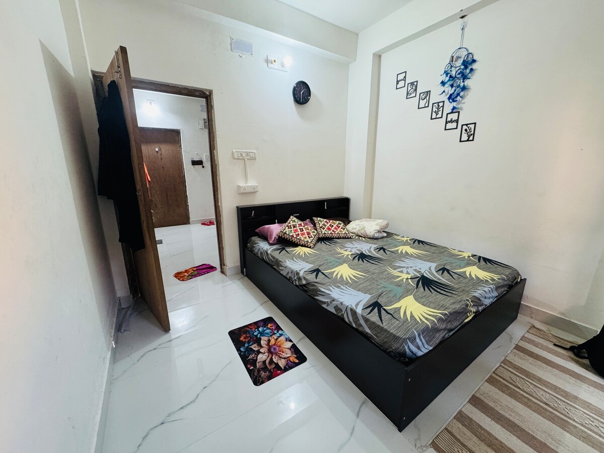 ห้องนอน1