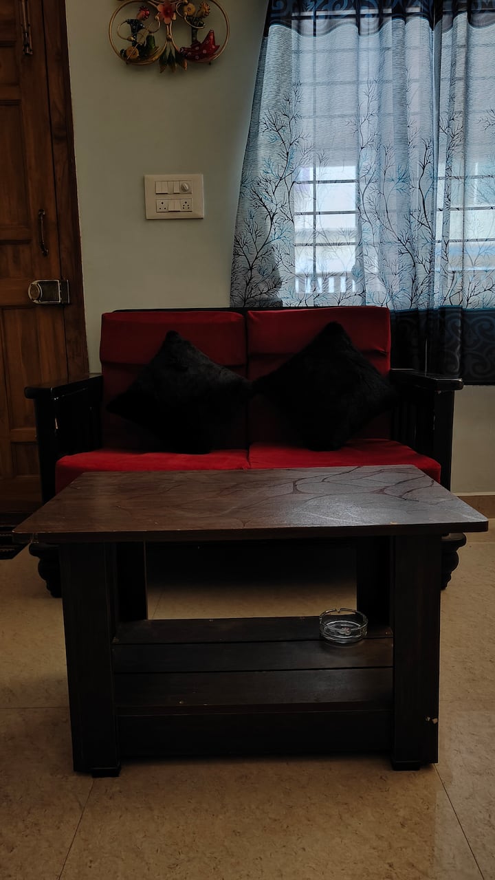 Sala