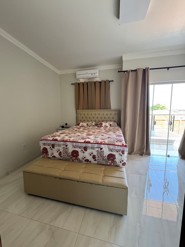 Habitación 2