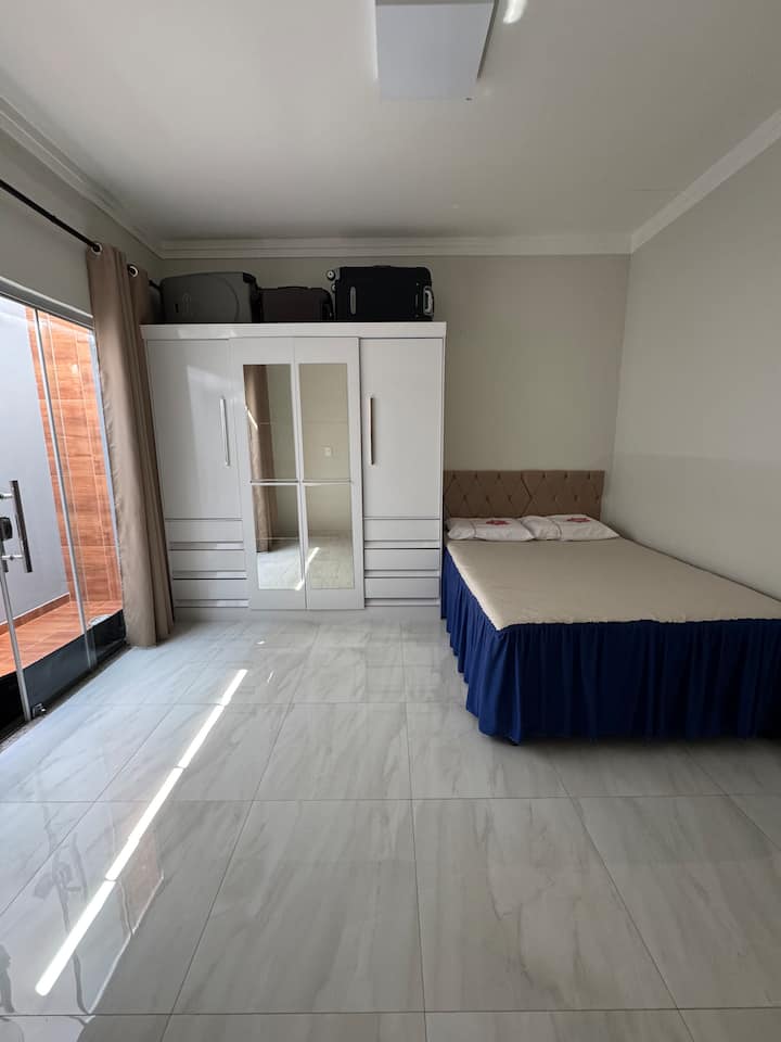 Habitación 3