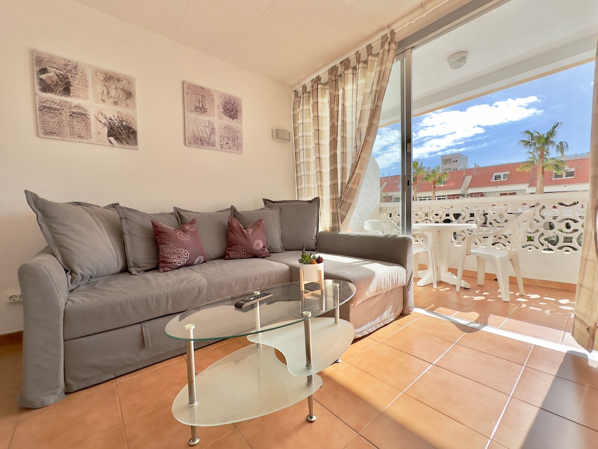 ห้องนั่งเล่น