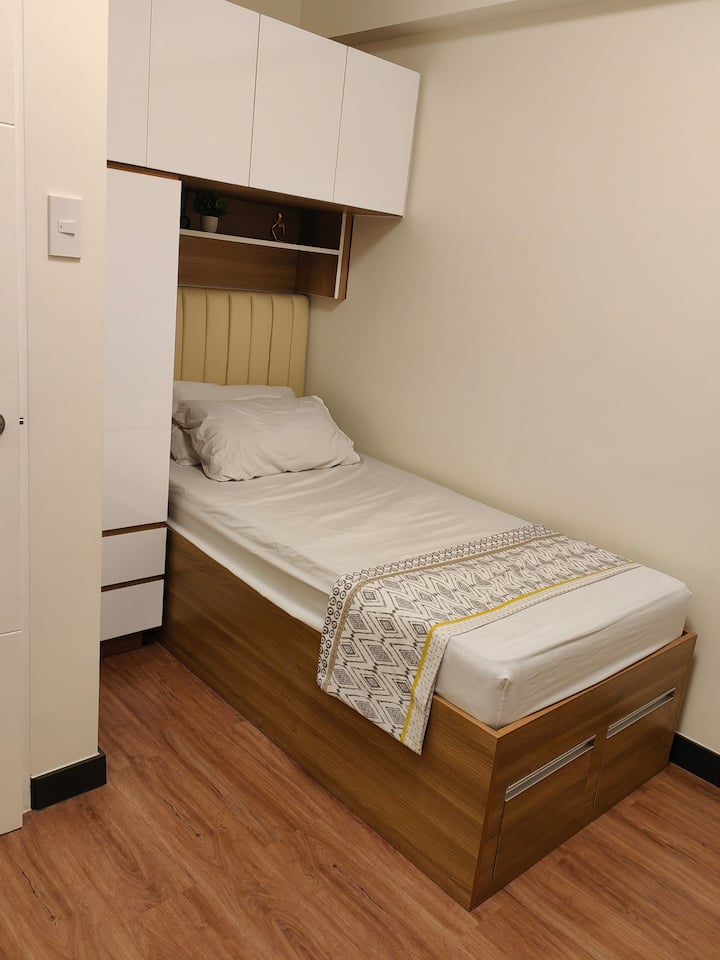 საძინებელი 2