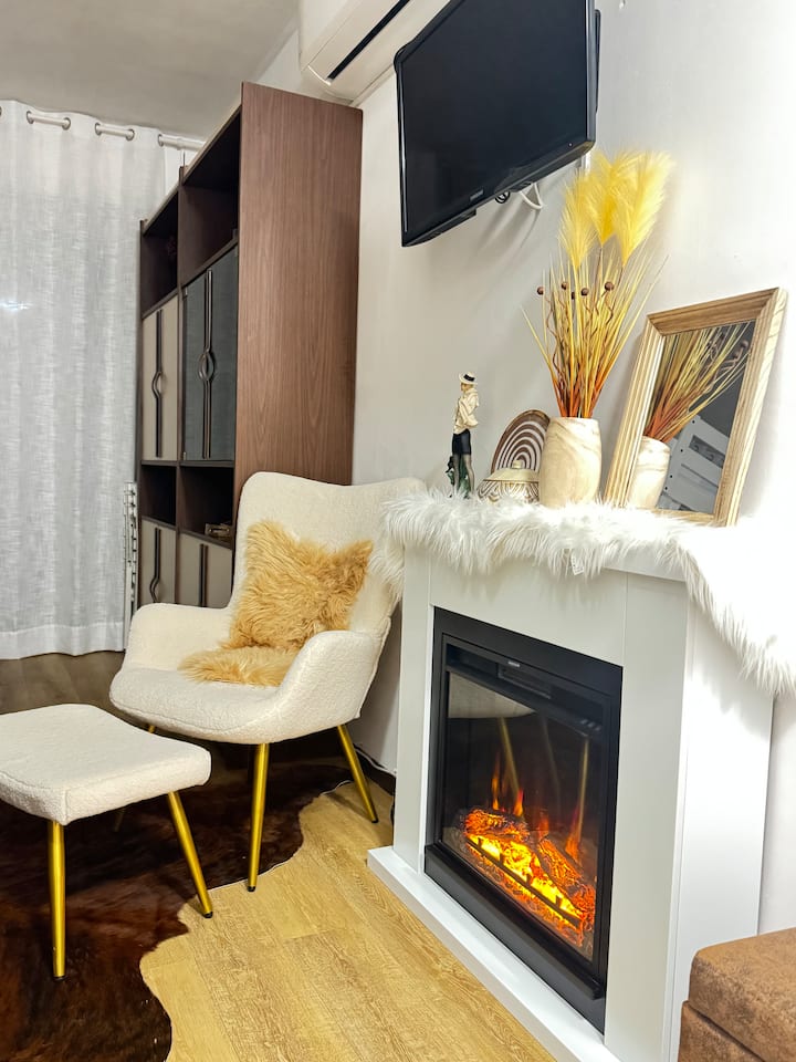 Studio Paumar - Lurisia