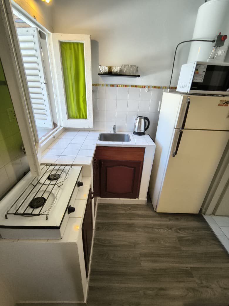 Top performing Airbnb: Alquiler Costa del Este. DiazdelEste in Costa Del Este