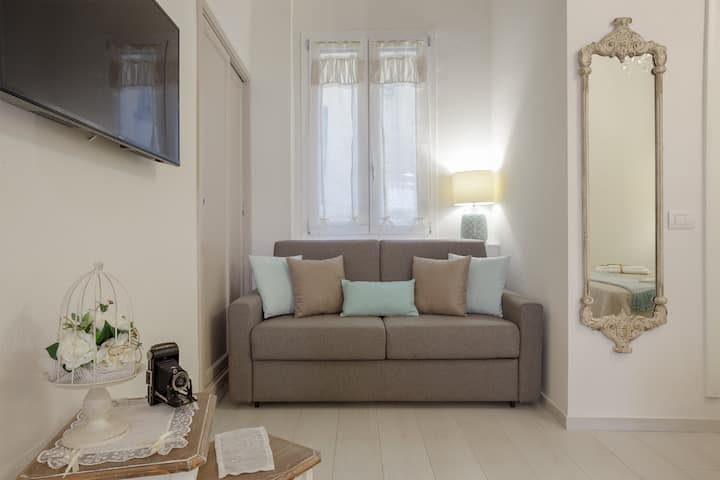 ห้องนั่งเล่น