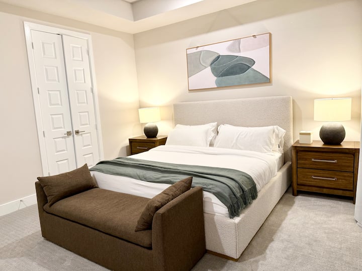 Habitación 1