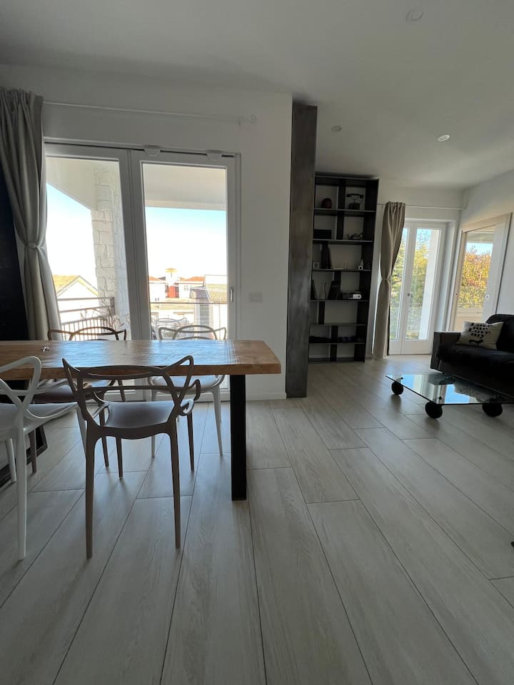 Stanza Matrimoniale Vista Lago Con Bagno Privato - Sirmione