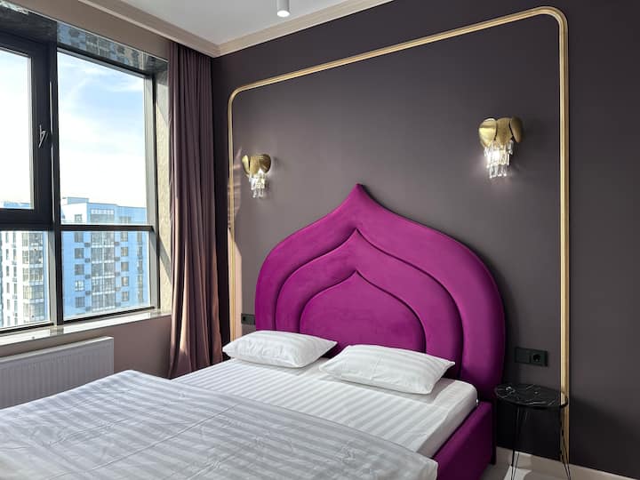 Спална соба