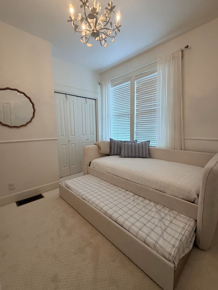 საძინებელი 3