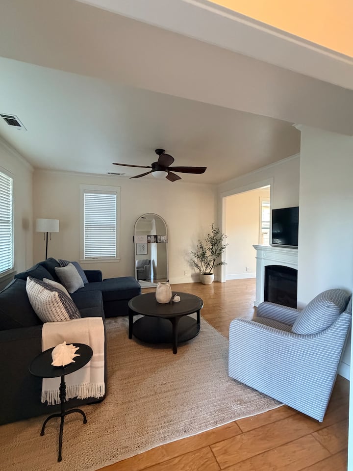 მისაღები ოთახი