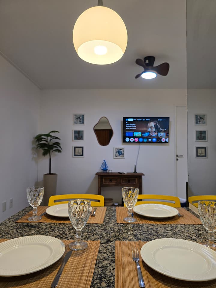 Televisheni na vyombo vya habari vingi