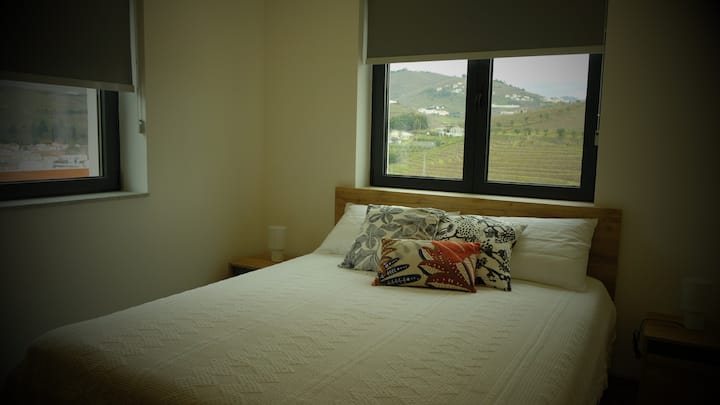 Quarto 1