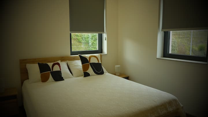 Quarto 2