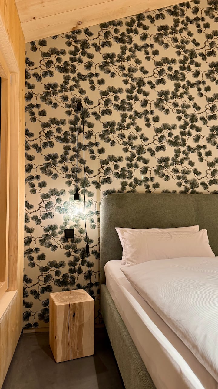 Quarto 1