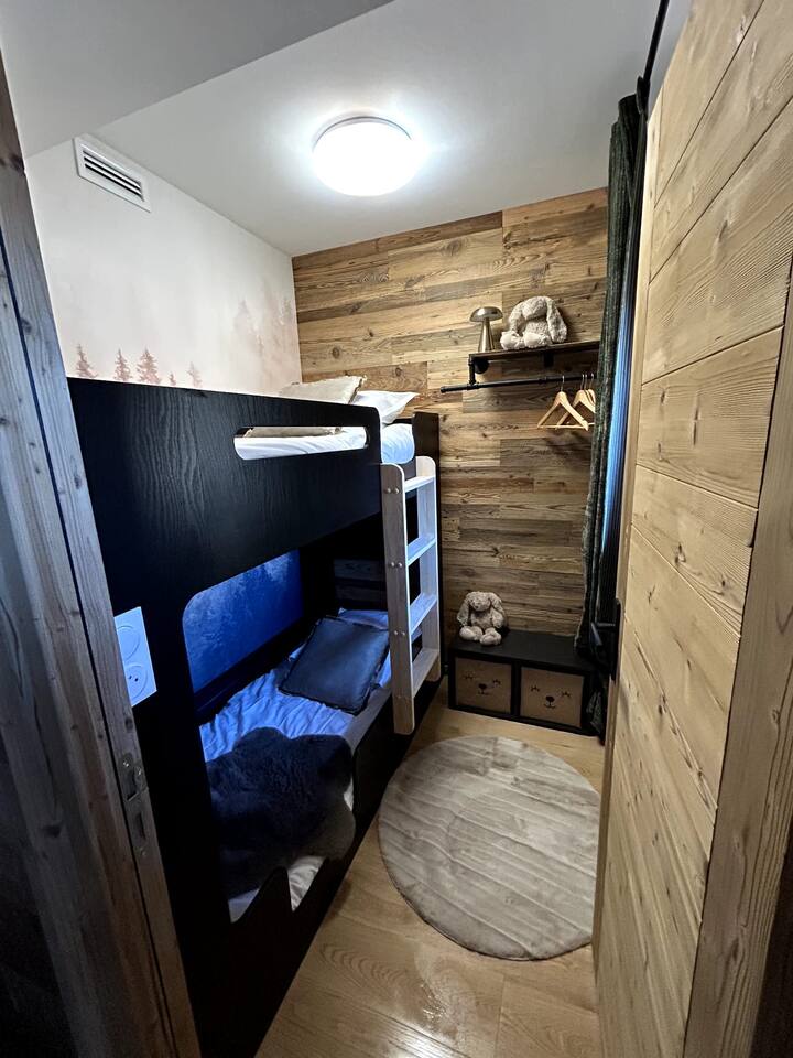 Chambre 3