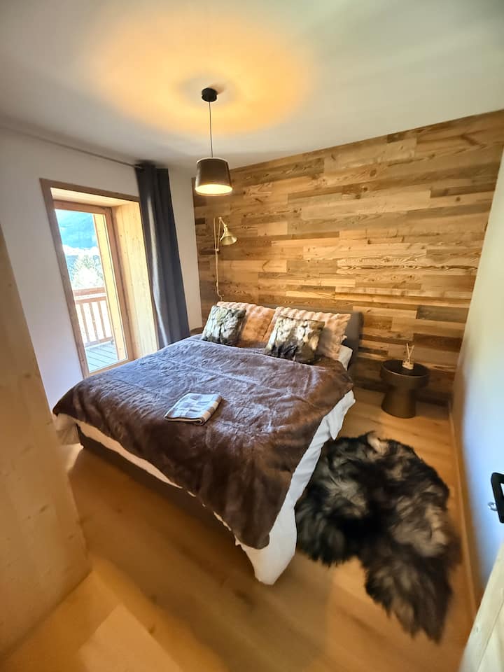 Chambre 2