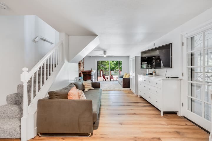 Спална соба 4