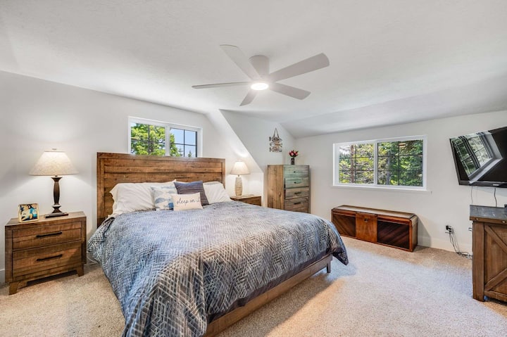 Спална соба 3