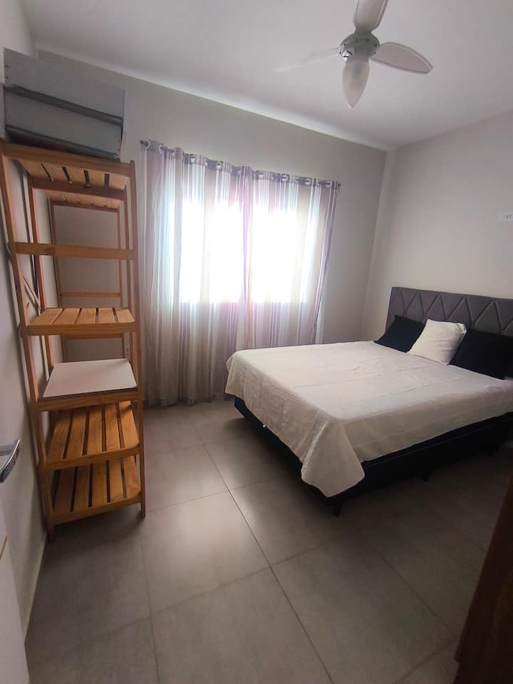 Chambre 2