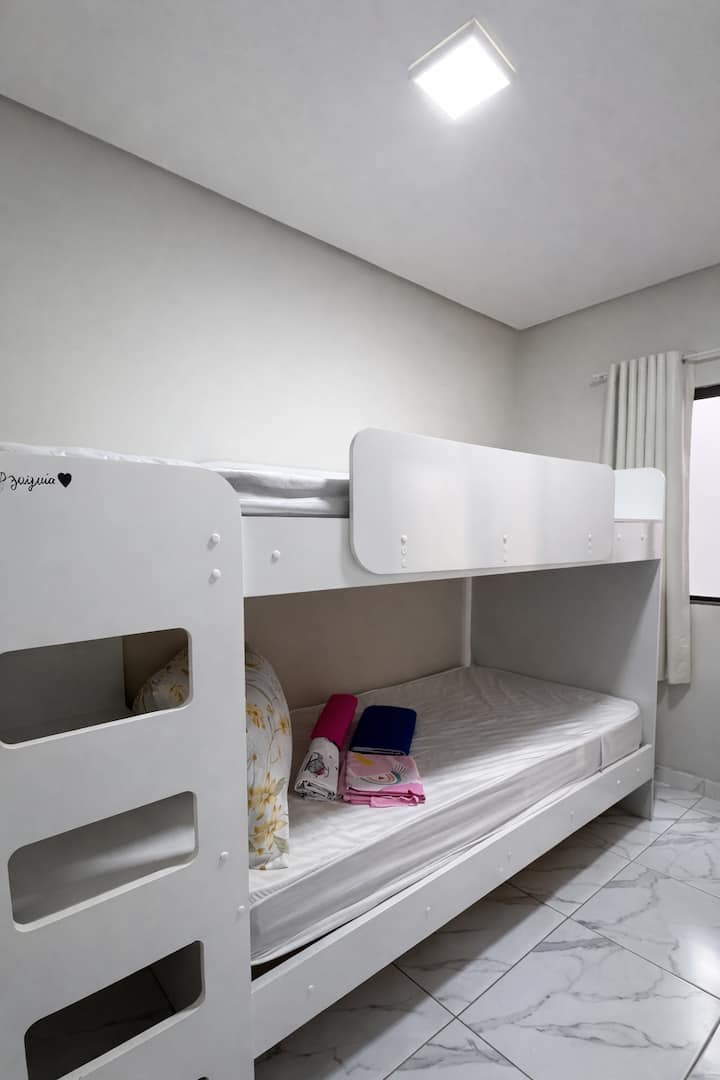 Chambre 3