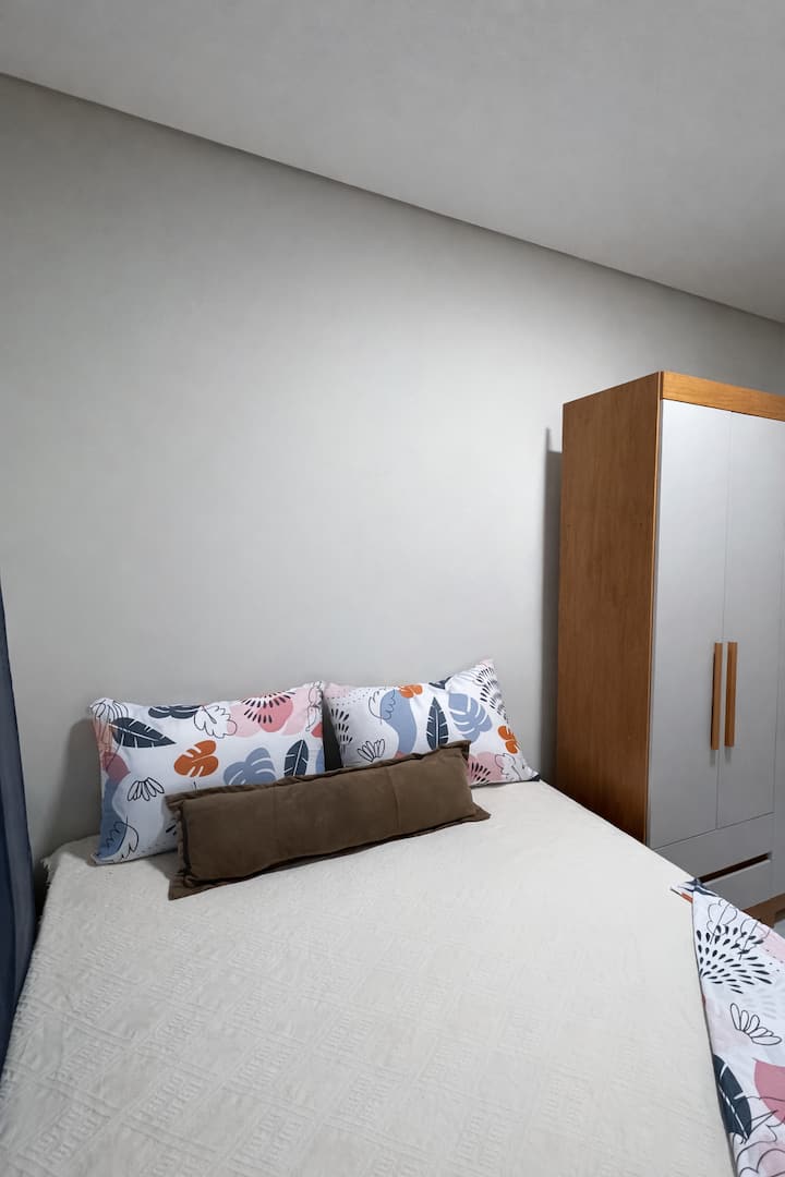 Chambre 2